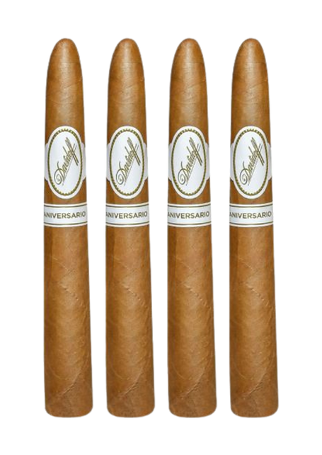 Davidoff Aniversario Special T