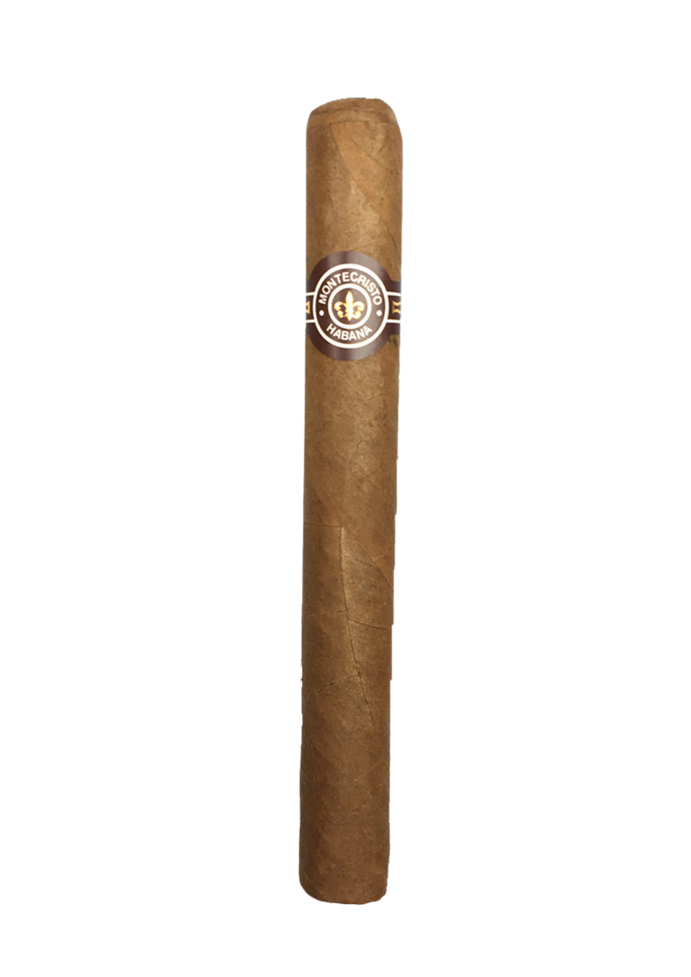 Montecristo no. 3 (étui de 5)