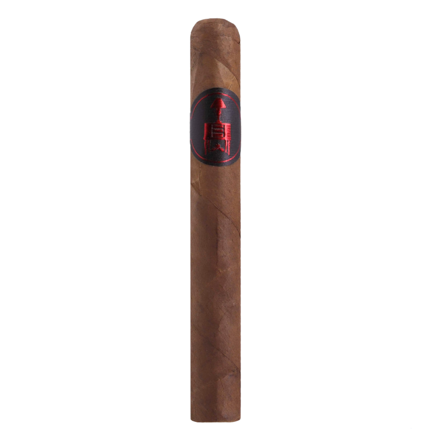 Caldwell One Night Stand Robusto