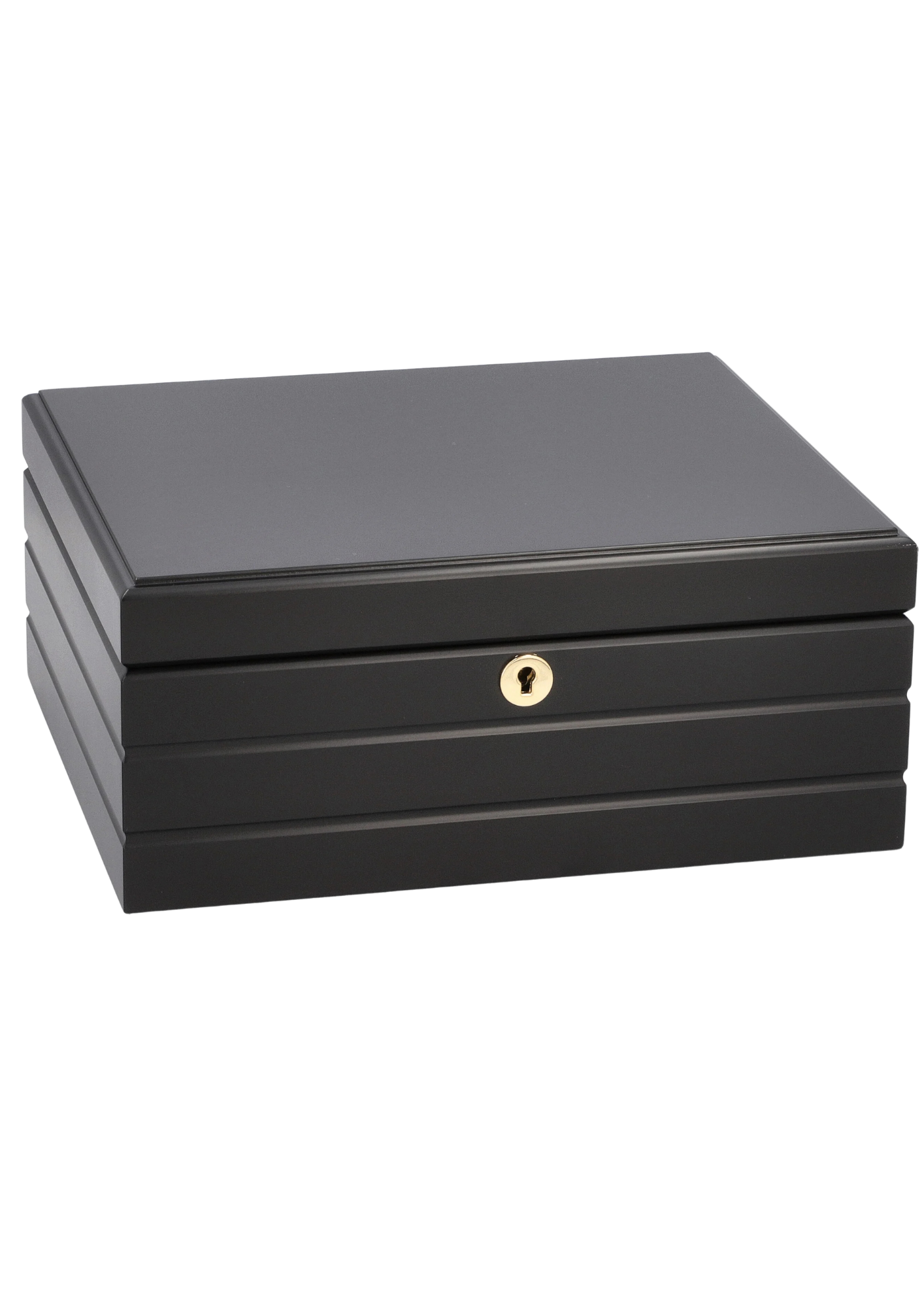 Humidor Adorini Firenze Deluxe Cigar