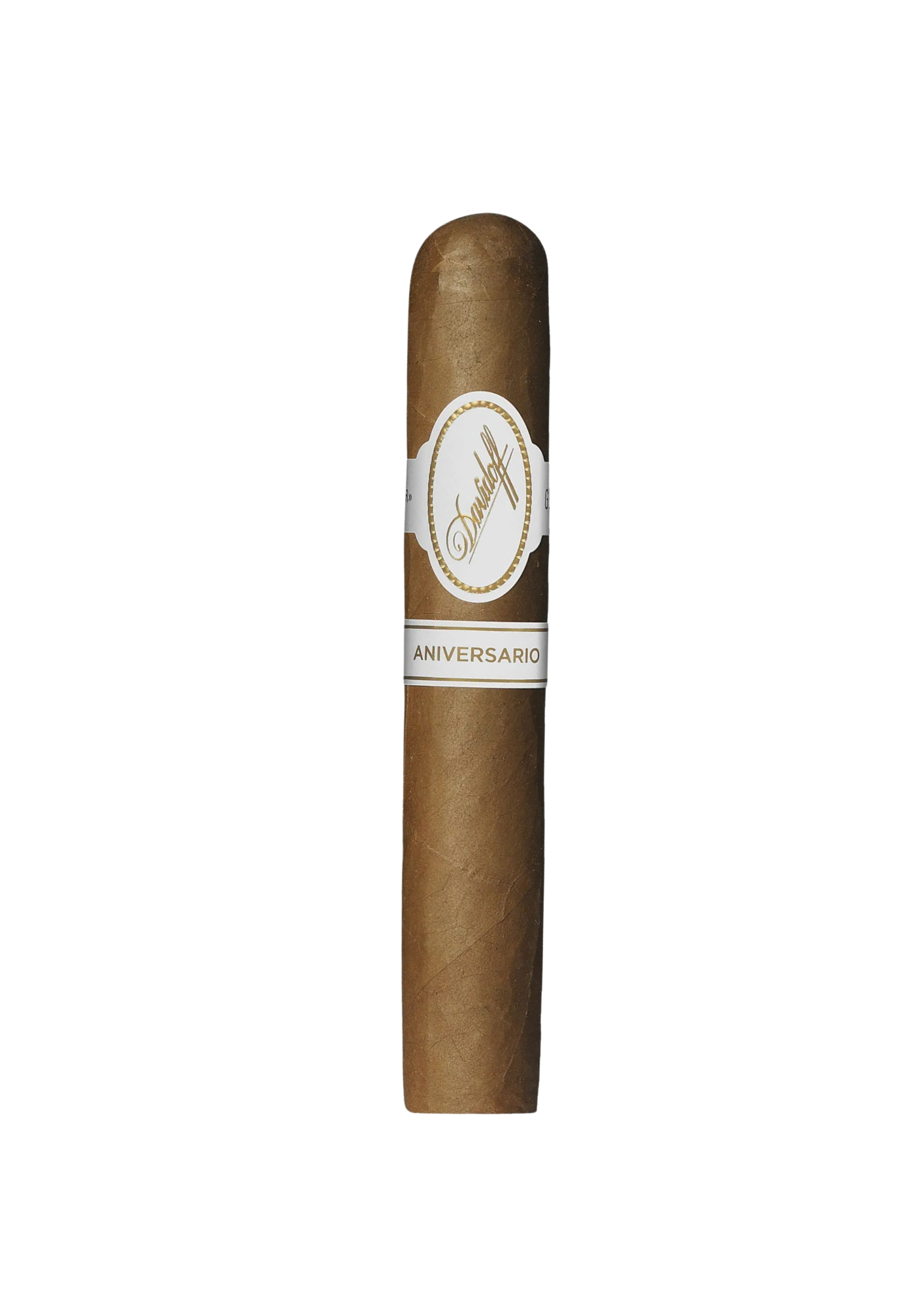 Davidoff Aniversario Special "R"