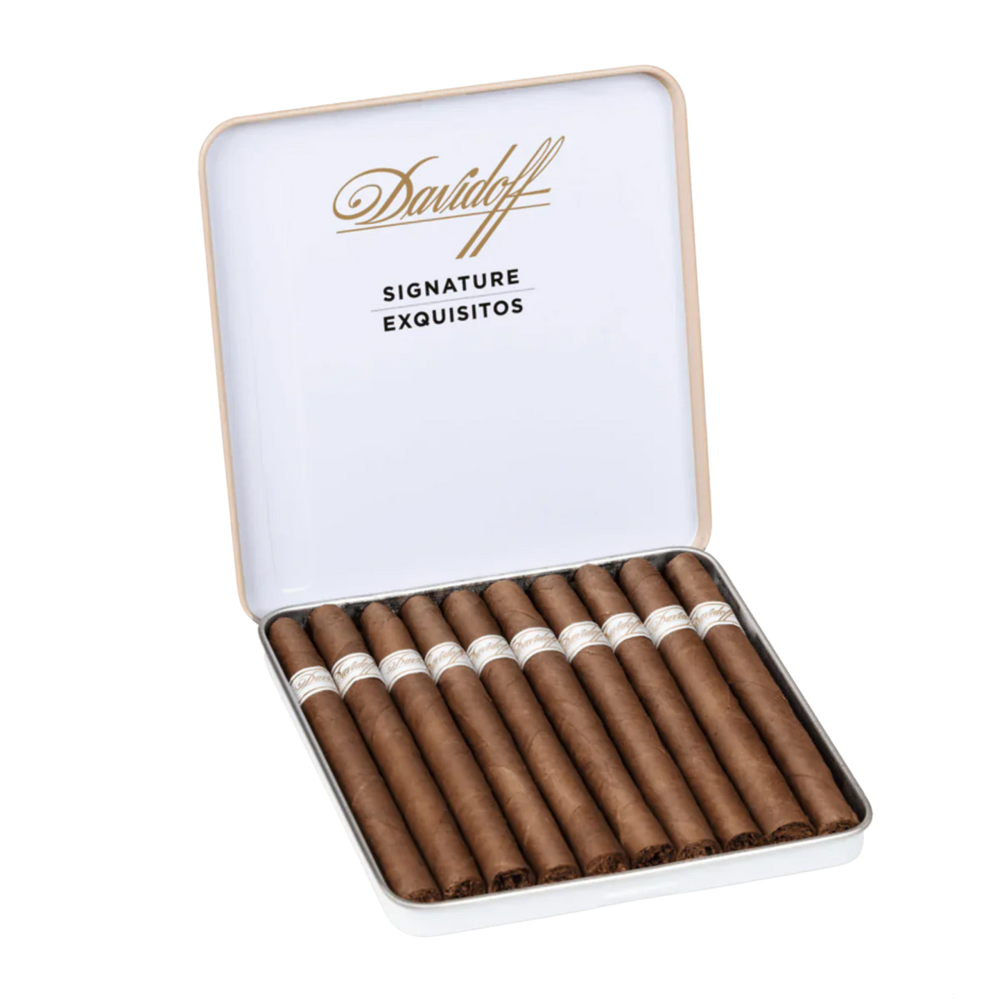 Davidoff Signature Exquisitos