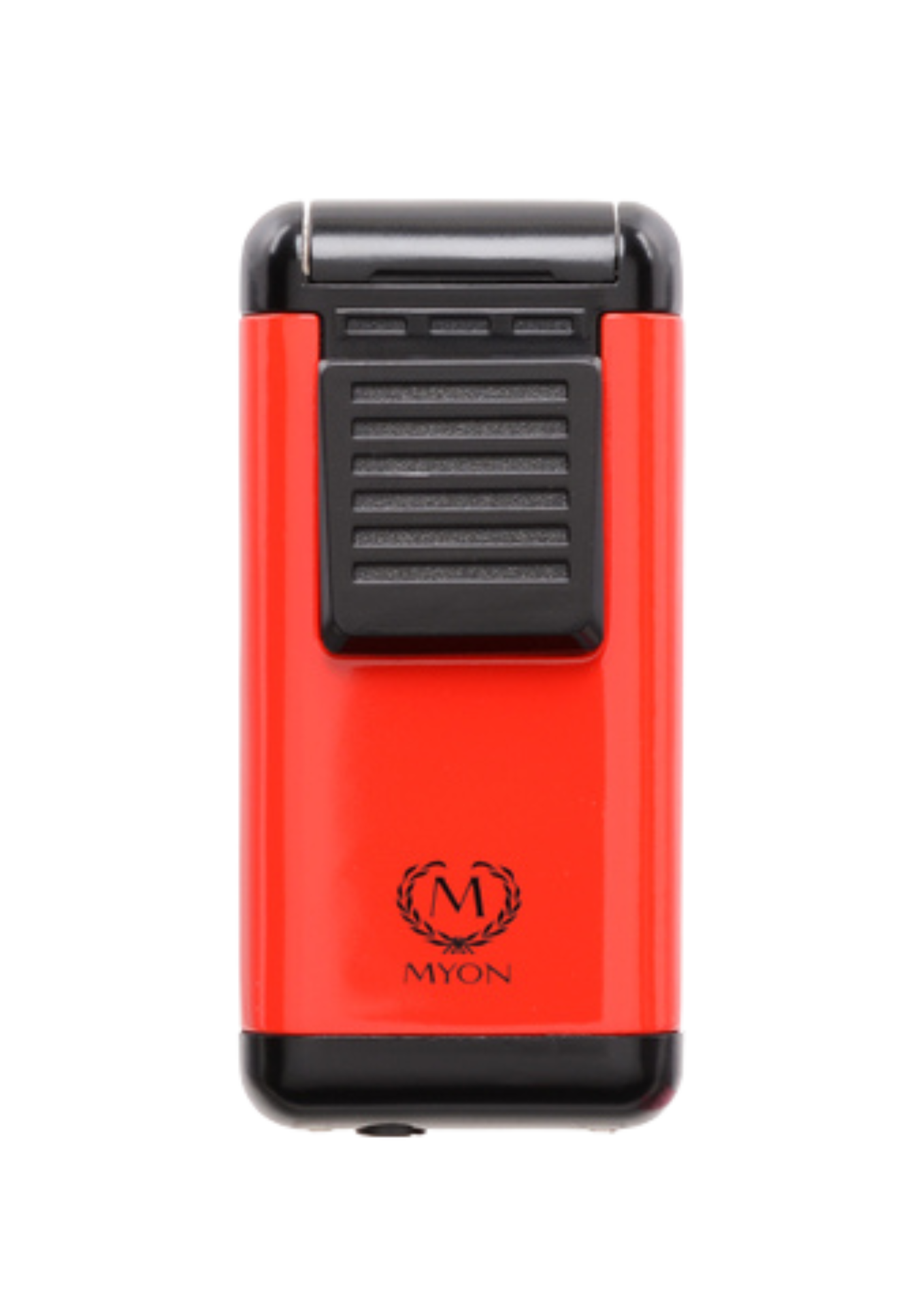 Briquet Myon 3 Jet Racing