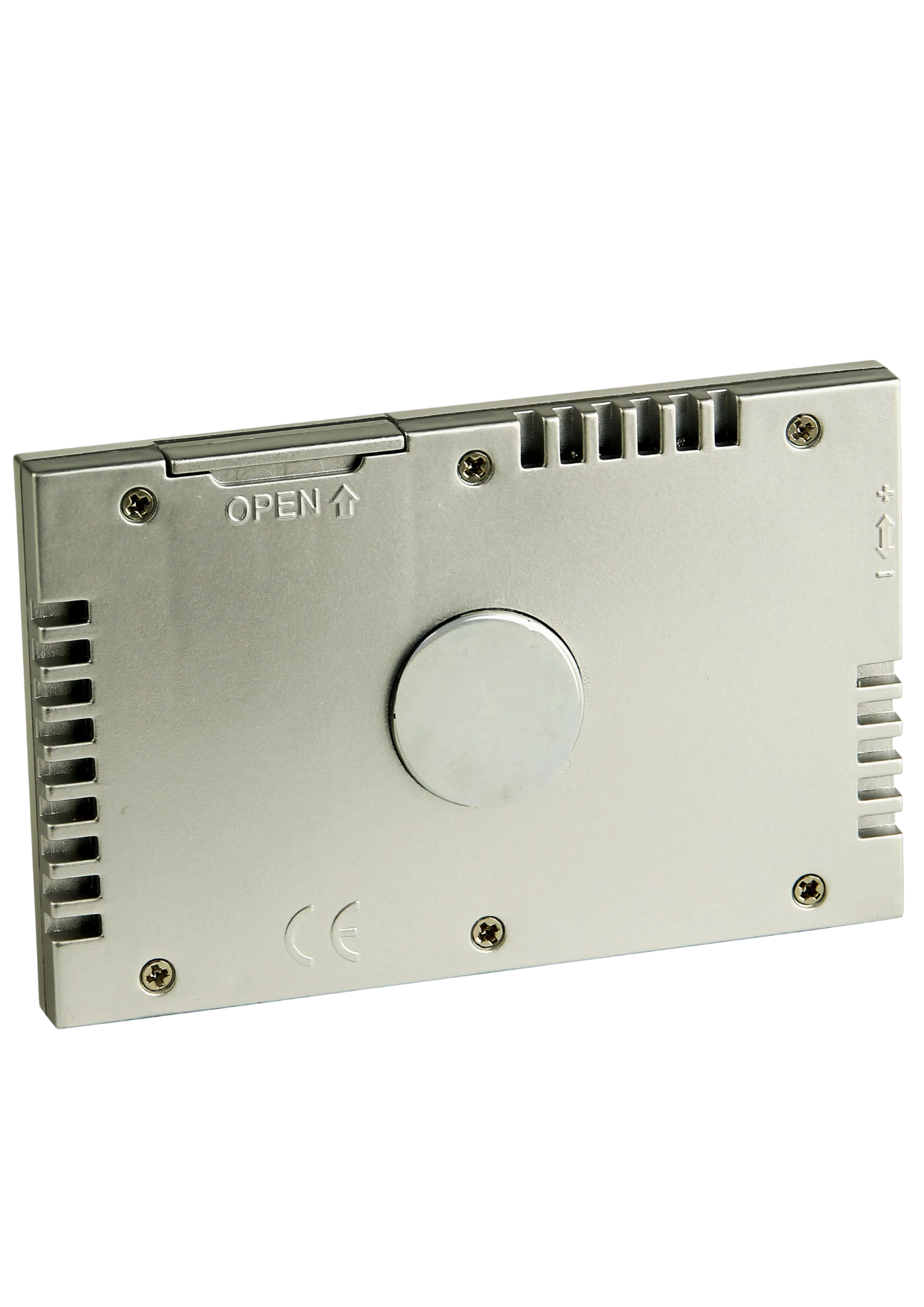 Hygrometer Digital Adorini