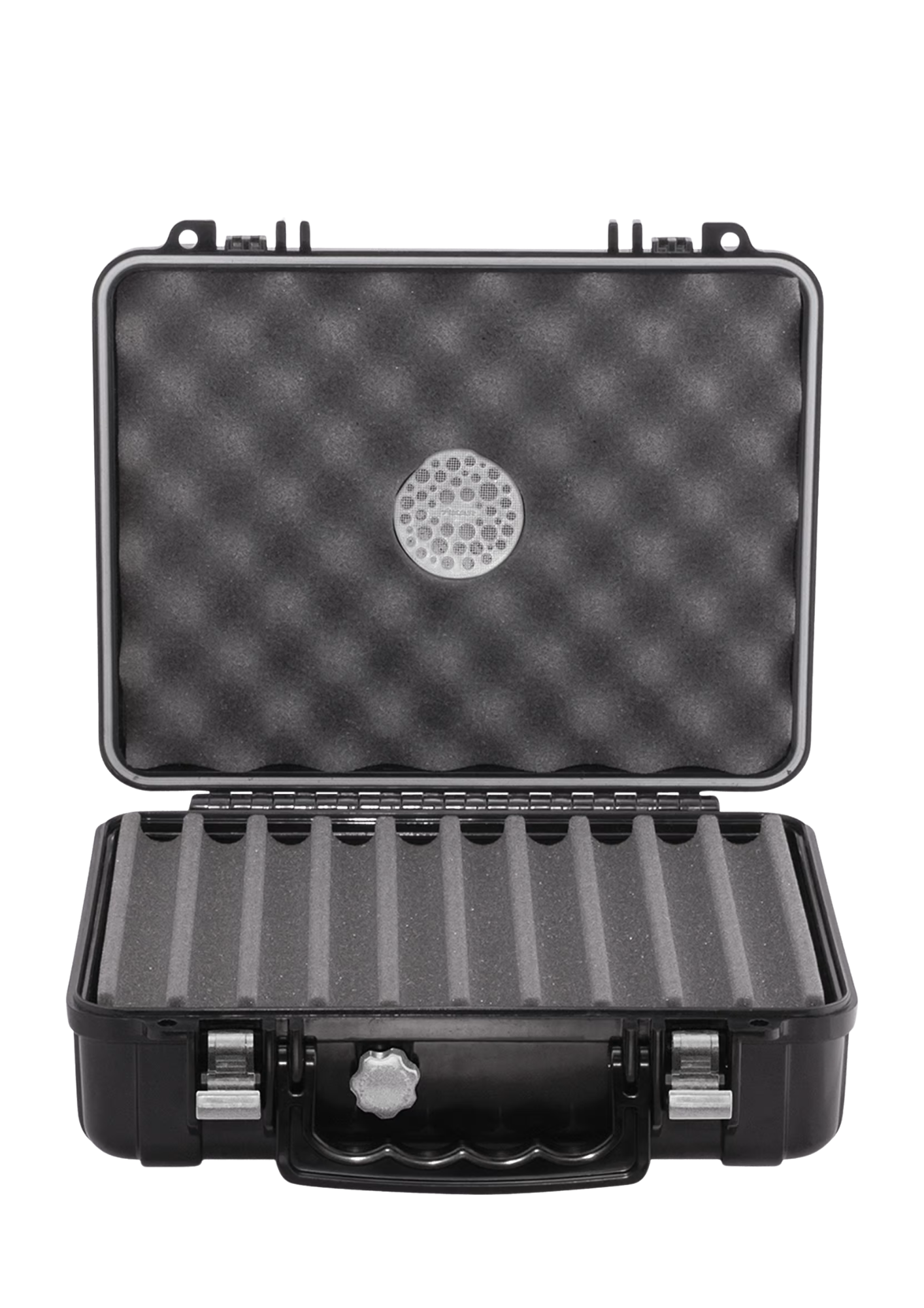 Xikar Travel Humidor (18-15 cigares)