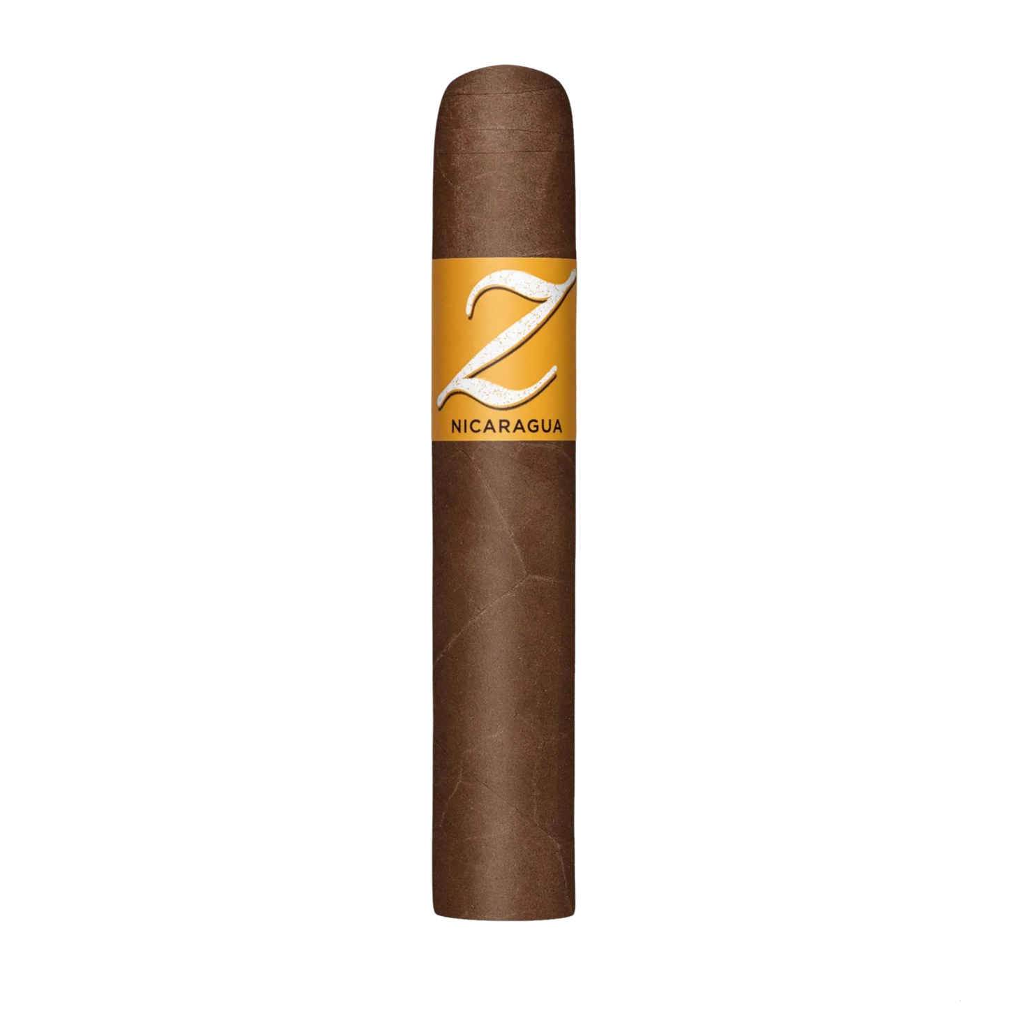 Zino Nicaragua Robusto Fresh Pack de 4