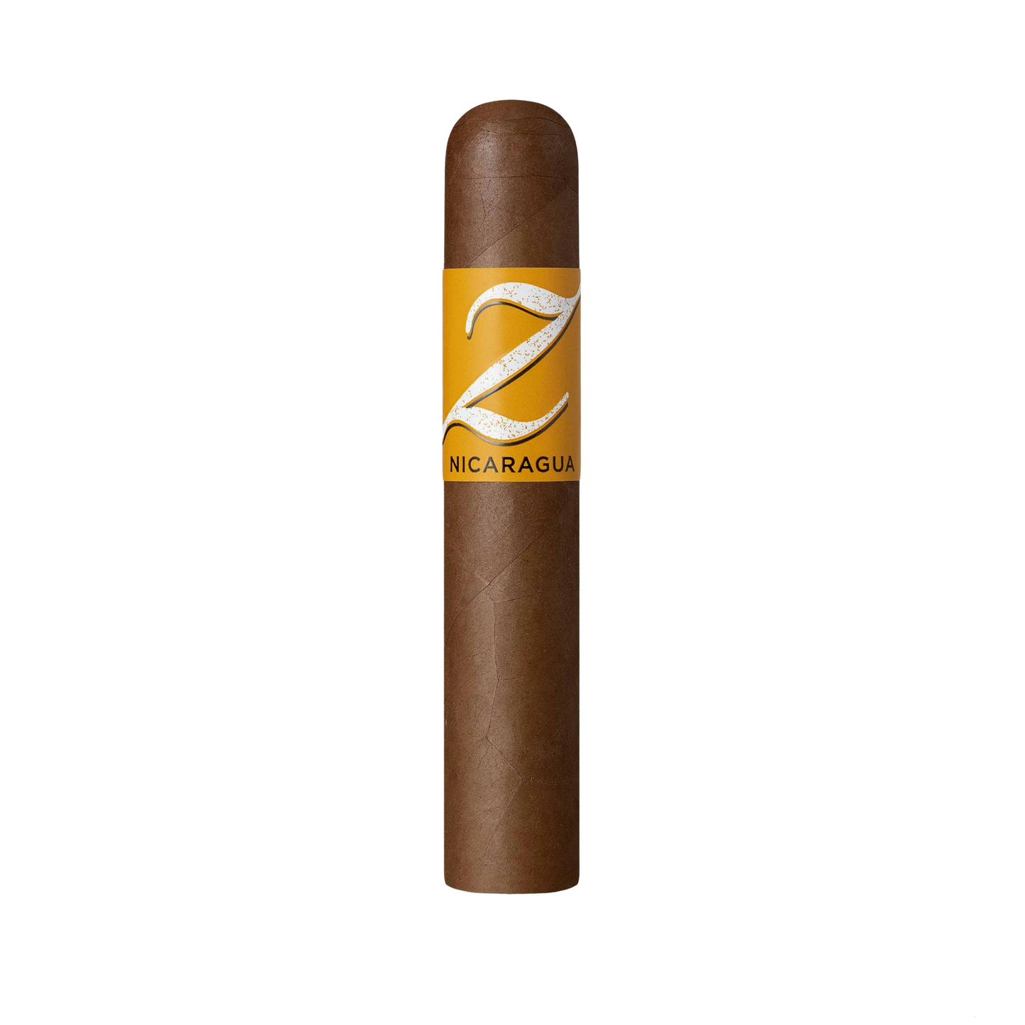 Zino Nicaragua Half Corona (pack de 5)