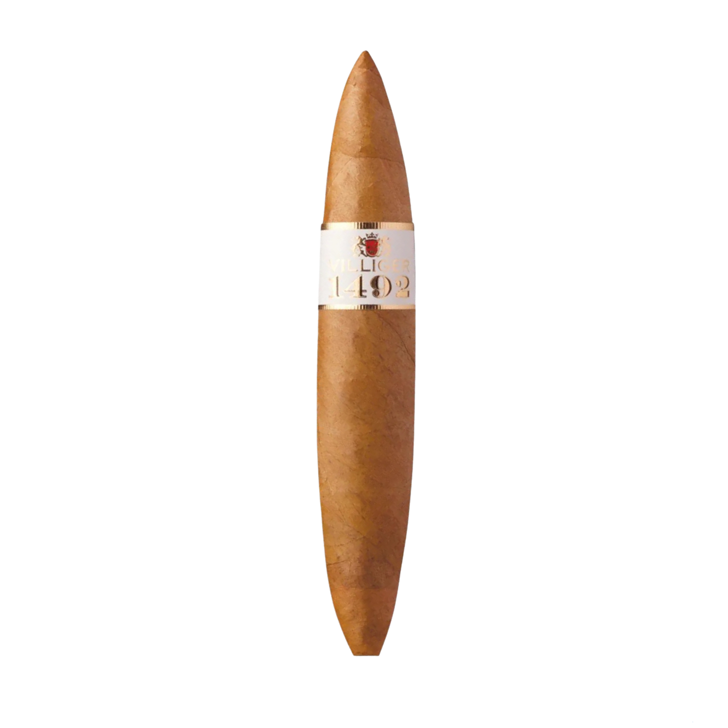 Villiger 1492 Short Perfecto