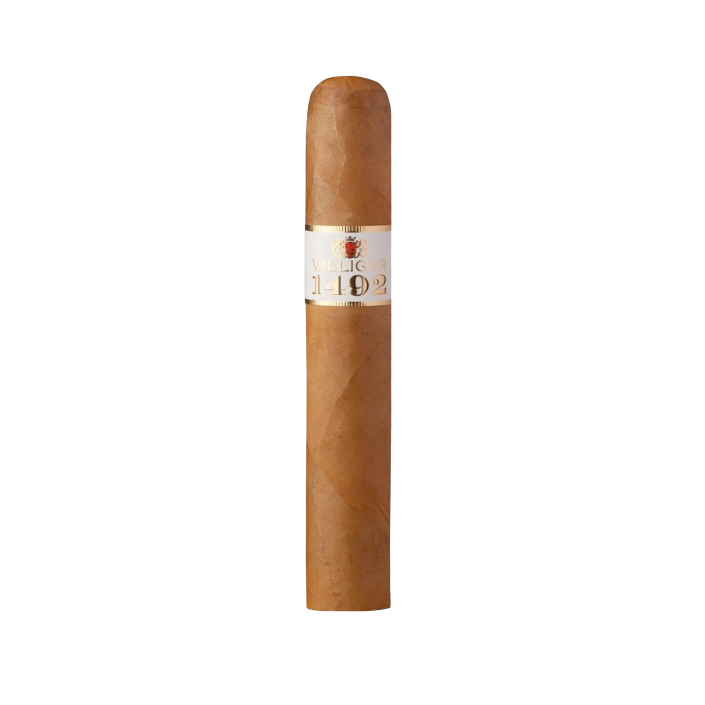 Villiger 1492 Perla