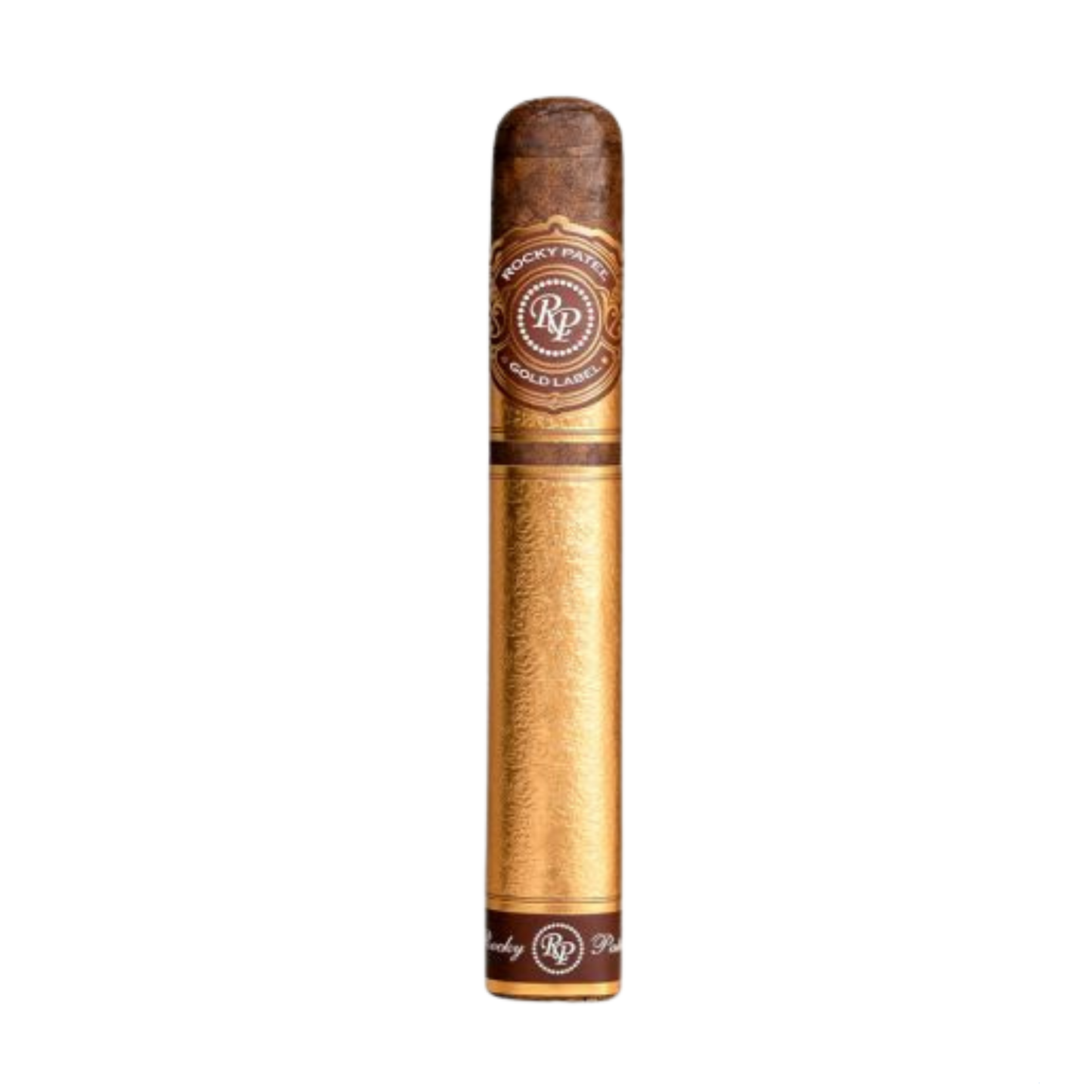 Rocky Patel Gold Label