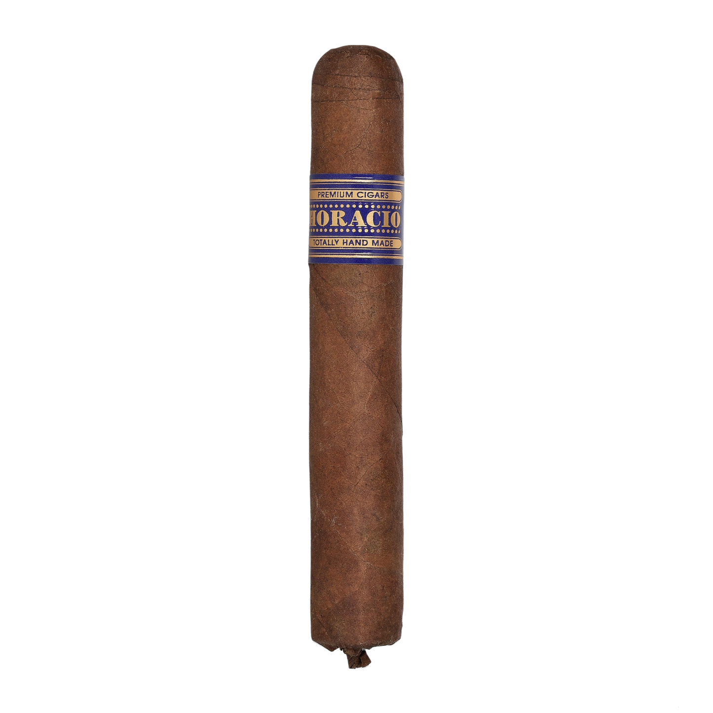 Horacio Heritage No. 6