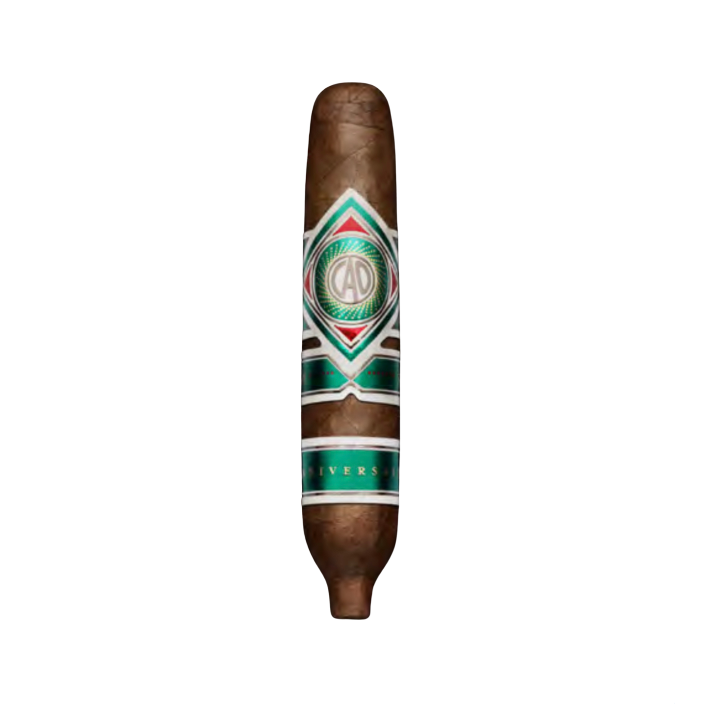 CAO Cameroon Perfecto