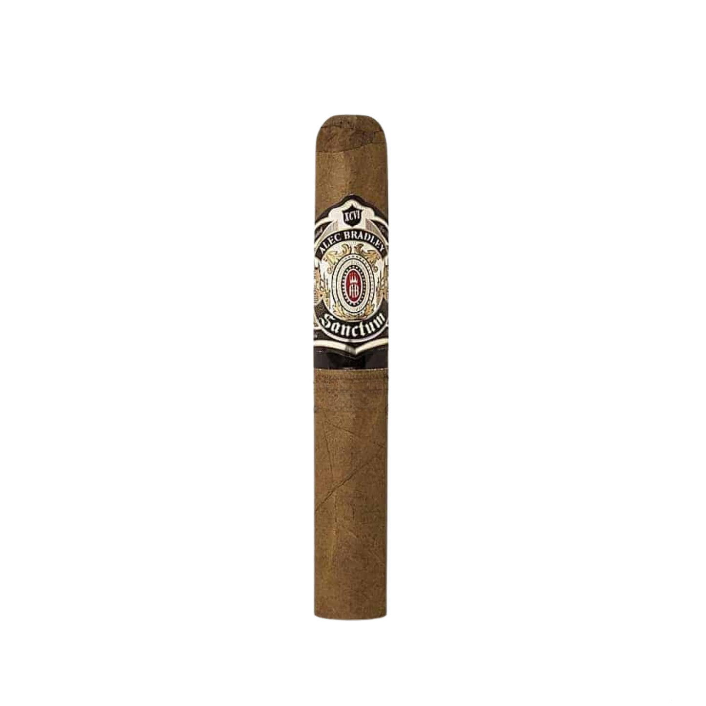 Alec Bradley Sanctum Gordo