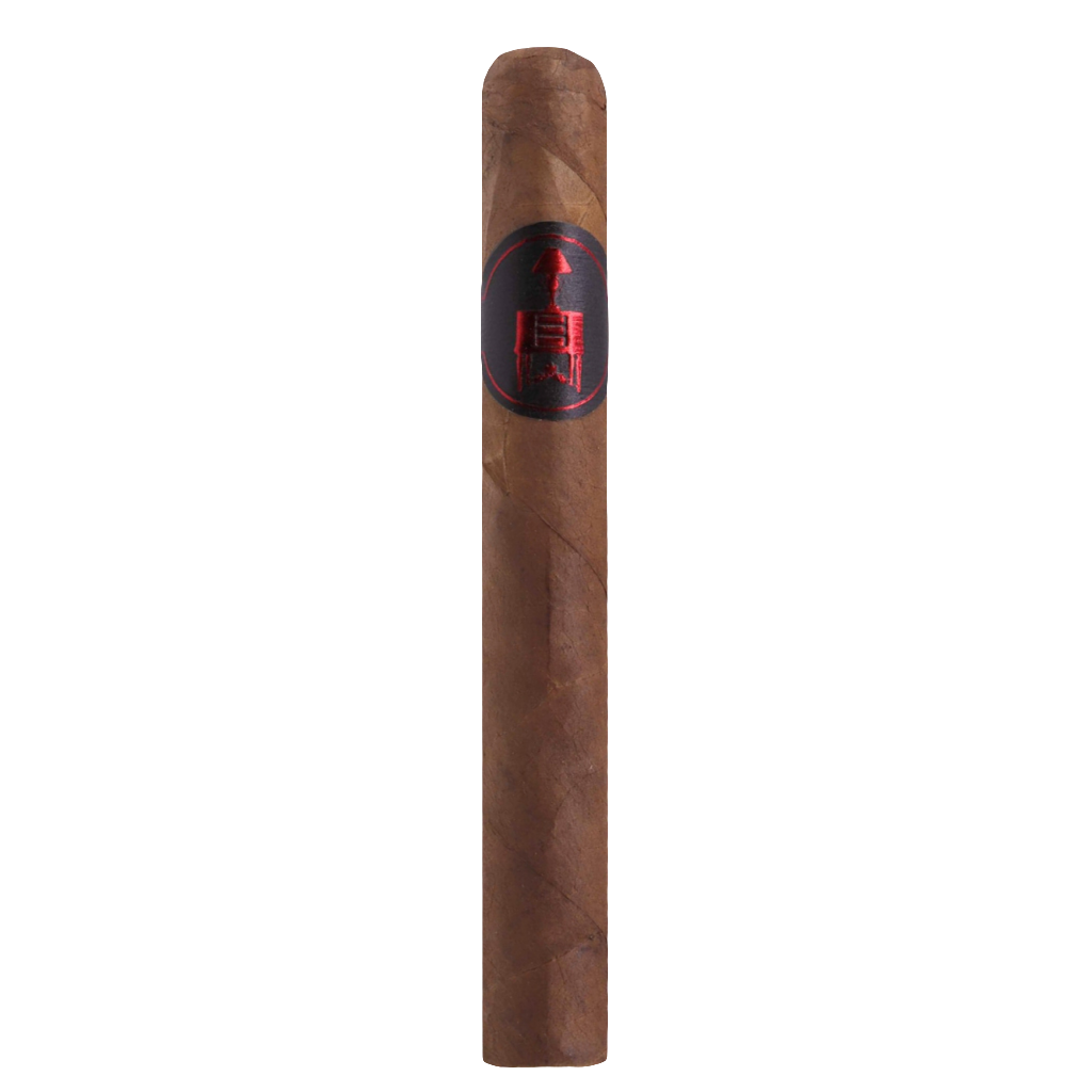 Caldwell One Night Stand Robusto