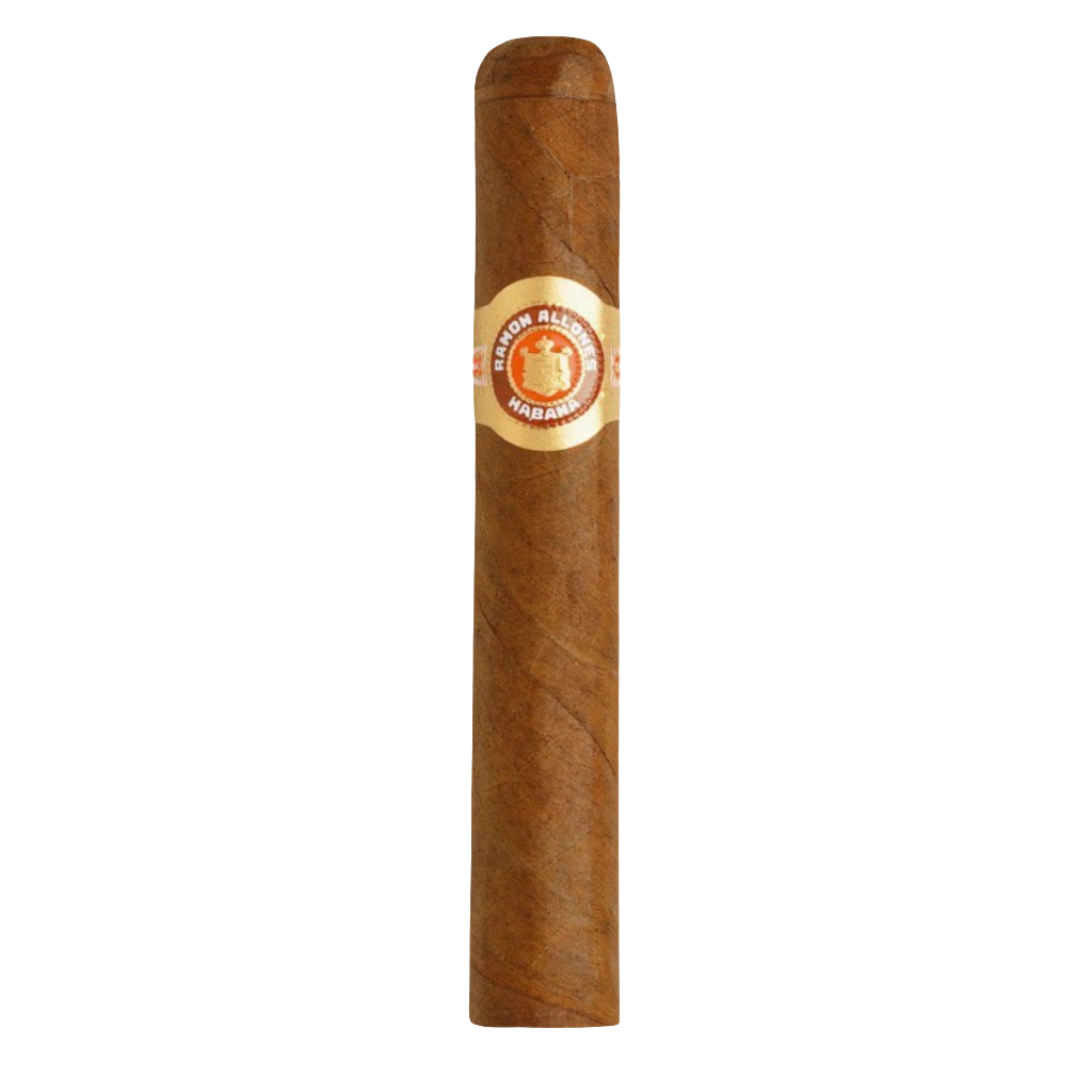 Ramon Allones Small Club Coronas