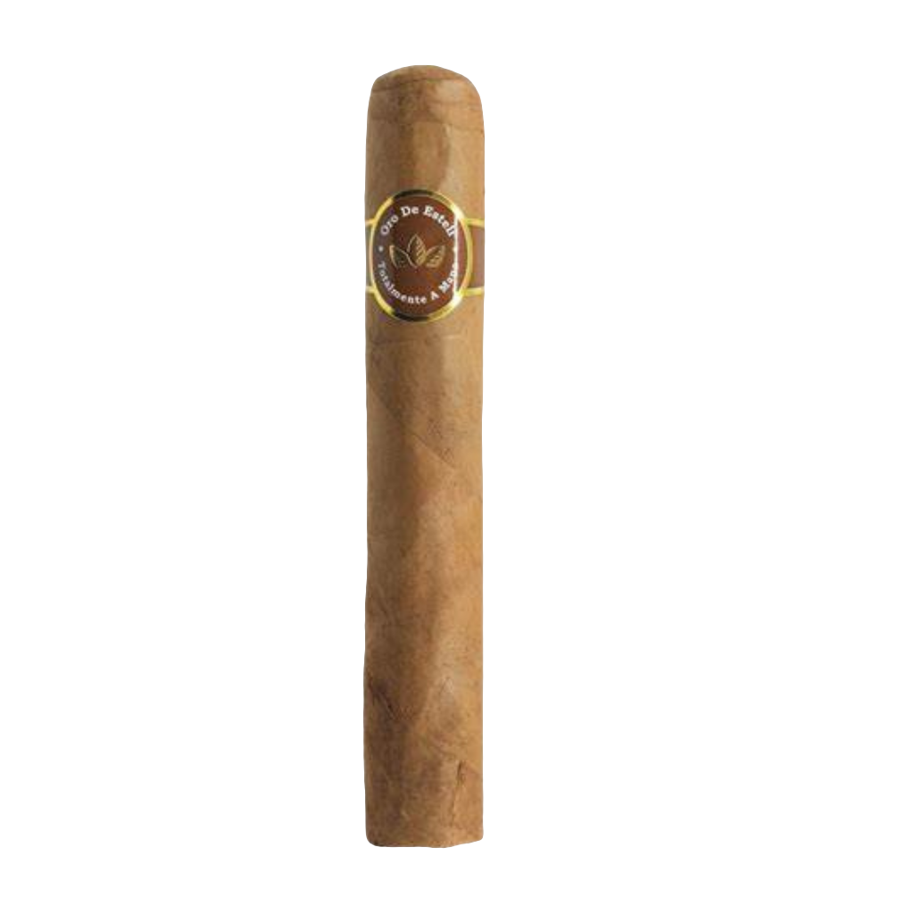 Oro Esteli Gordo
