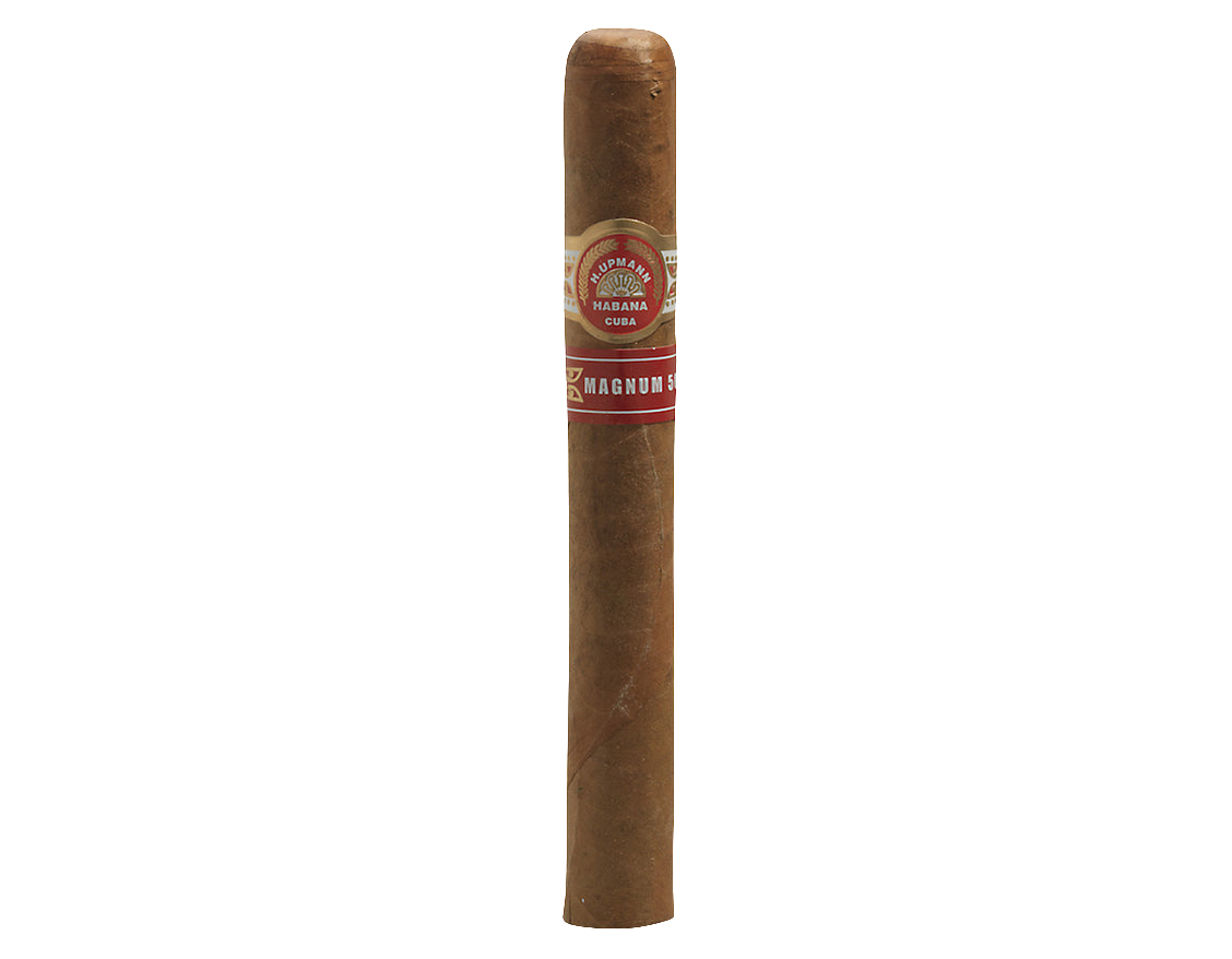 H.Upmann Magnum 50