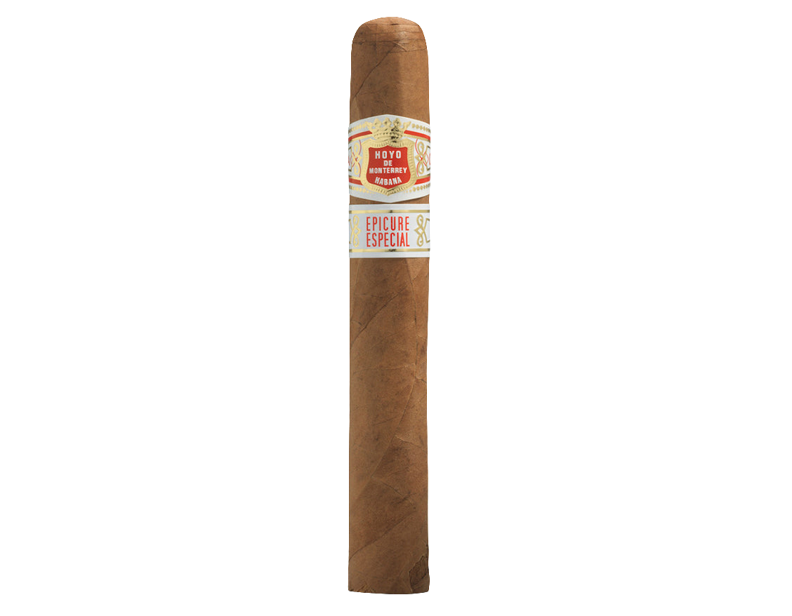 Hoyo de Monterrey Epicure Especial