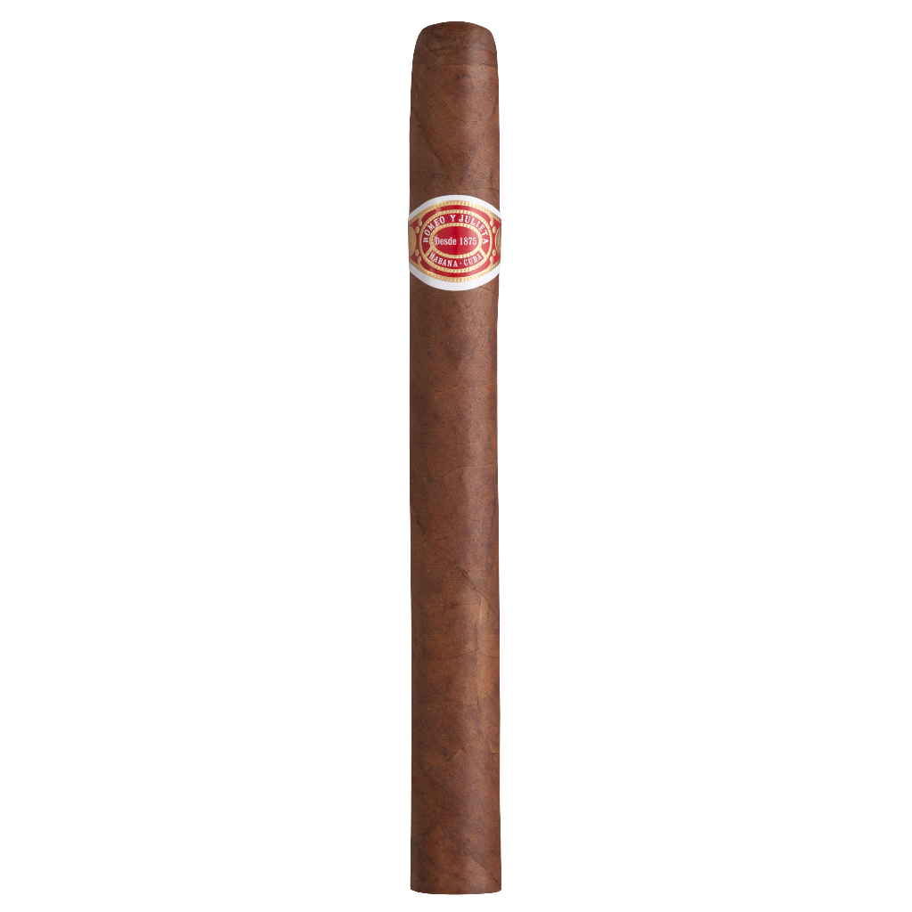 Romeo Y Julieta Cazadores