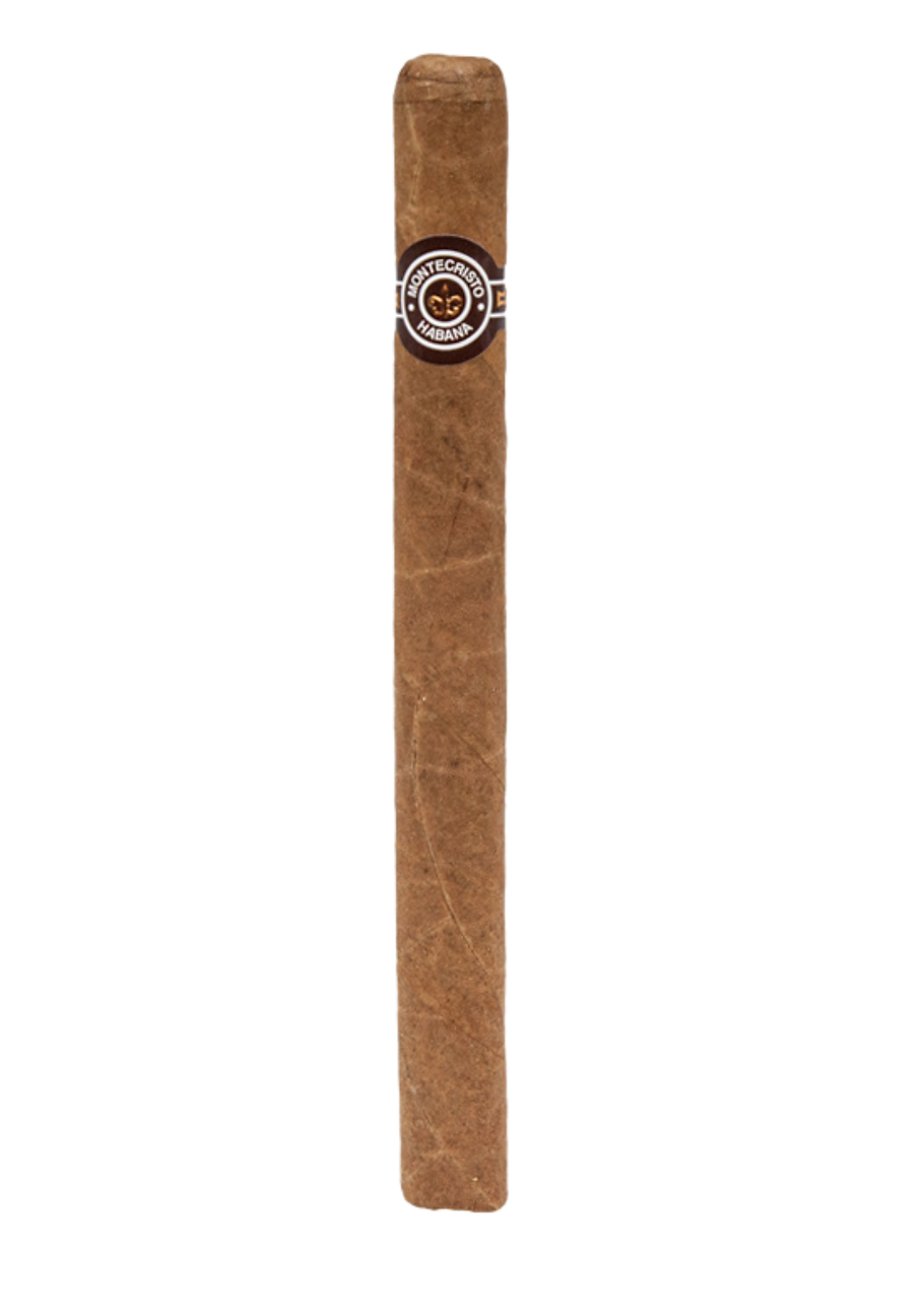 Montecristo No.1