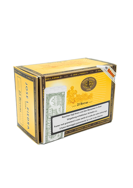 Jose L. Piedra Petit Cazadores