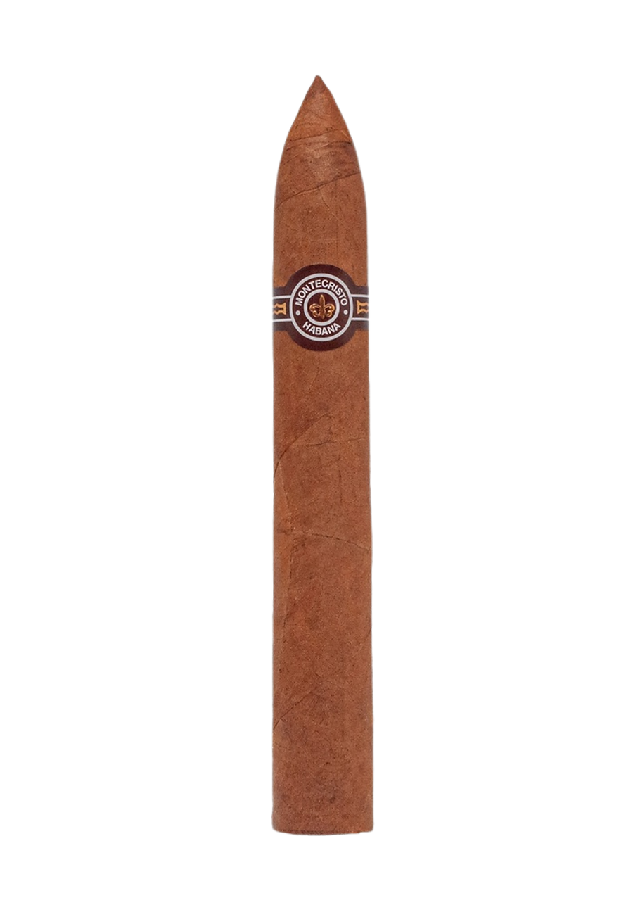 Montecristo No.2