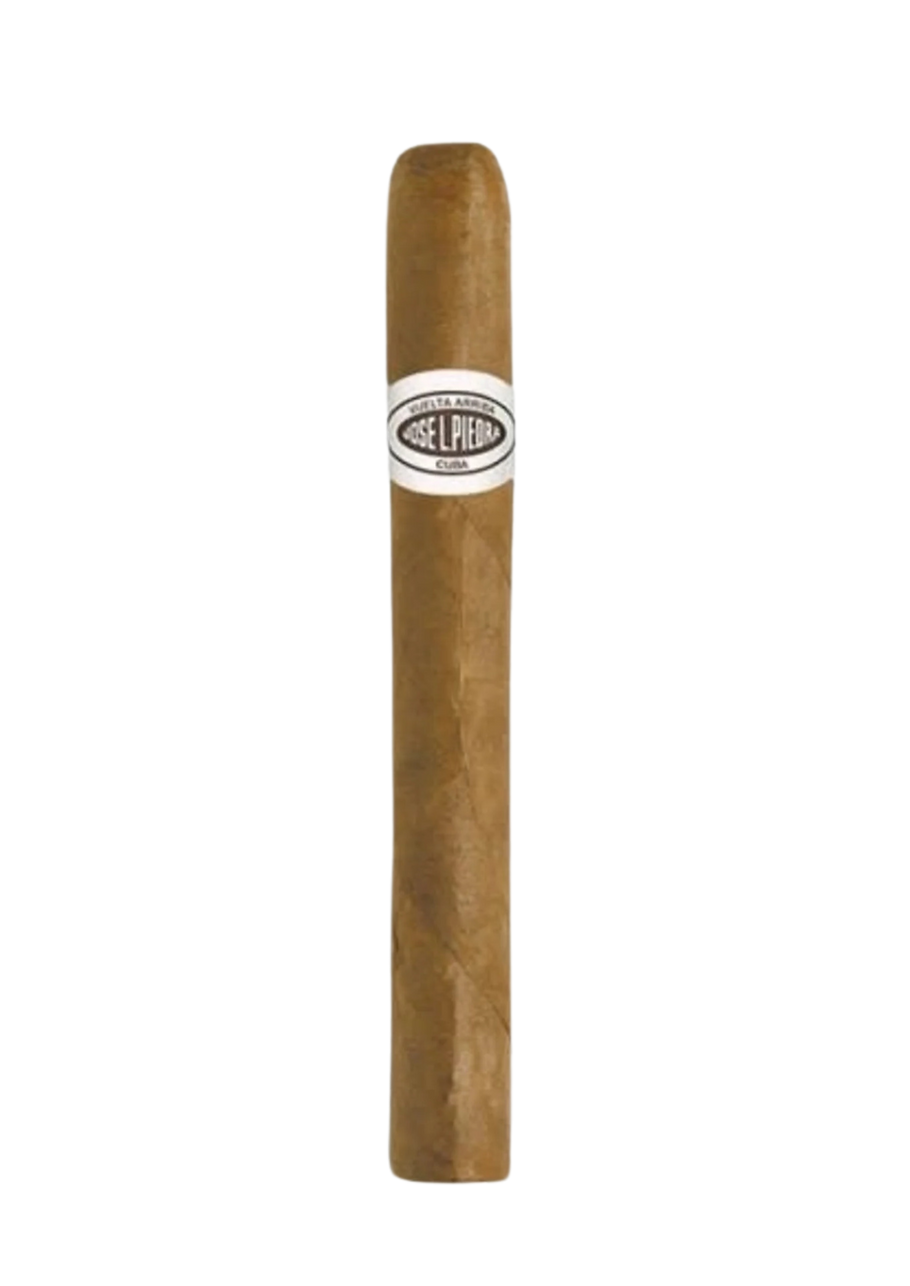 Jose L. Piedra Conservas