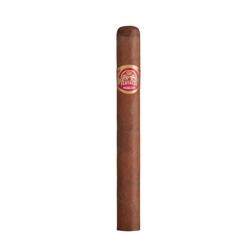 Partagas Super Partagas