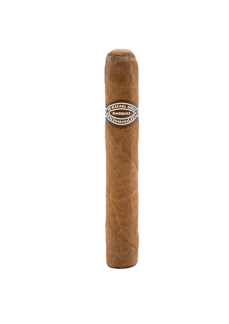 Rafael Gonzalez Perlas