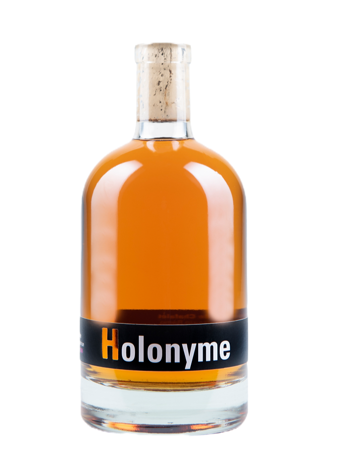 Holonyme (Domaine de Chafalet)