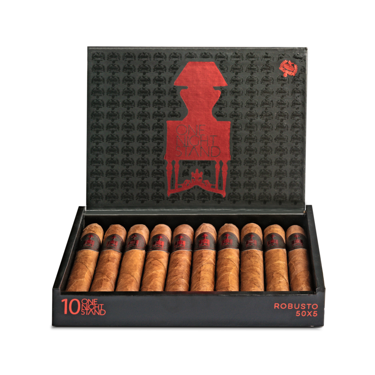 Caldwell One Night Stand Robusto