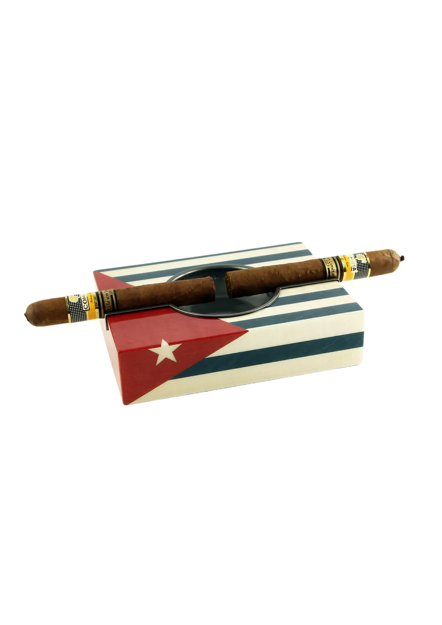 Adorini TE-AMO (Cendrier à cigares)