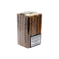 Oro de Esteli (robusto)