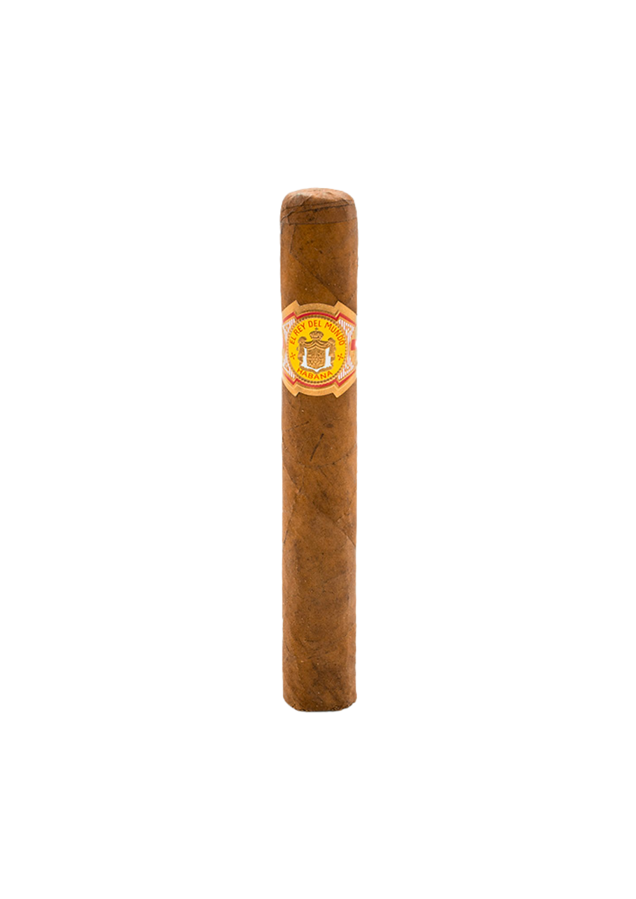 Rey del Mundo Choix Supreme