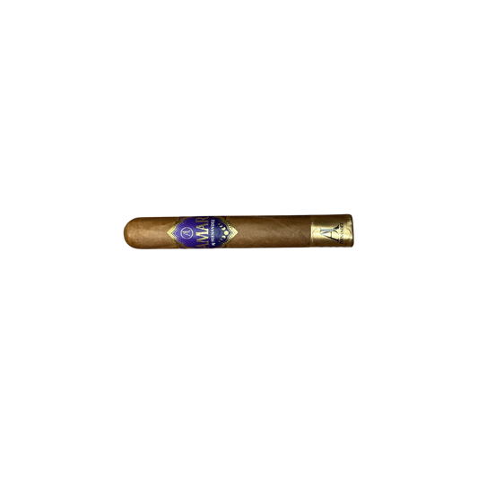 Amar by A.J. Fernandez : une déclaration d’amour… au cigare