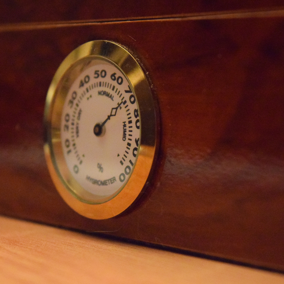 Comment conserver un cigare parfaitement : le guide essentiel