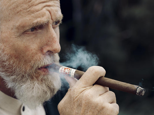 Marc Niehaus & Vegas de Santiago