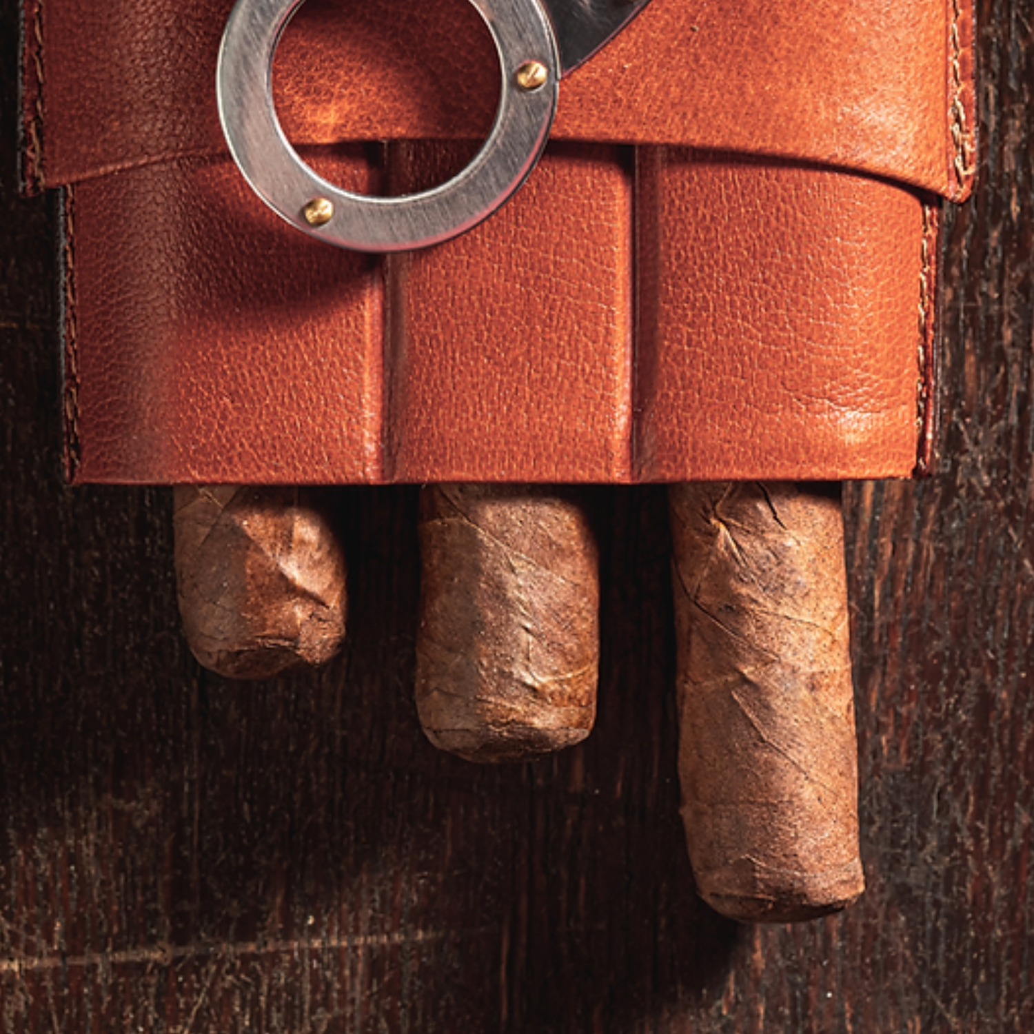 Accessoires