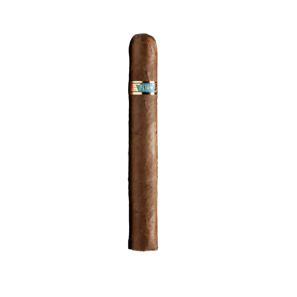 Matilde Special Edition 2024 Toro – cigare à l'unité – LVX Geneva Cigars