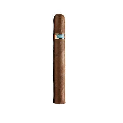 Matilde Special Edition 2024 Toro – cigare à l'unité – LVX Geneva Cigars
