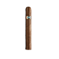 Matilde Special Edition 2024 Toro – cigare à l'unité – LVX Geneva Cigars