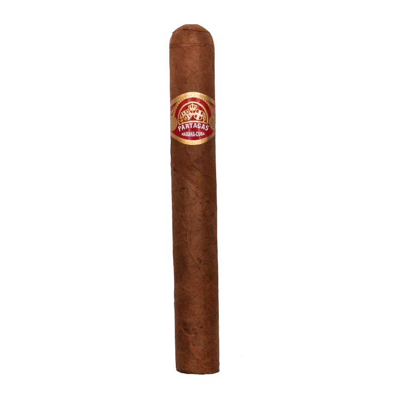 Partagas Mille Fleurs