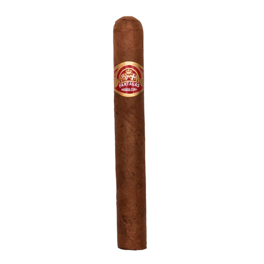 Partagas Mille Fleurs