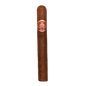 Partagas Mille Fleurs