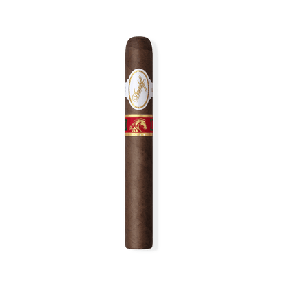 Davidoff Year of the Horse Limited Edition 2026
