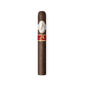 Davidoff Year of the Horse Limited Edition 2026