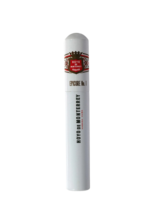 Hoyo de Monterrey Epicure No.1