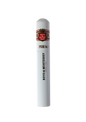 Hoyo de Monterrey Epicure No.1