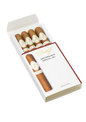 Davidoff Aniversario Special "R"