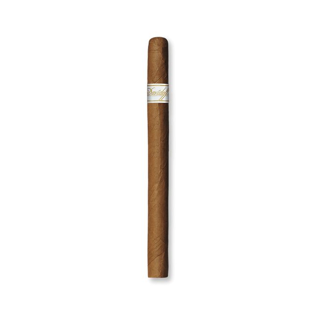 Davidoff Signature Ambassadrice